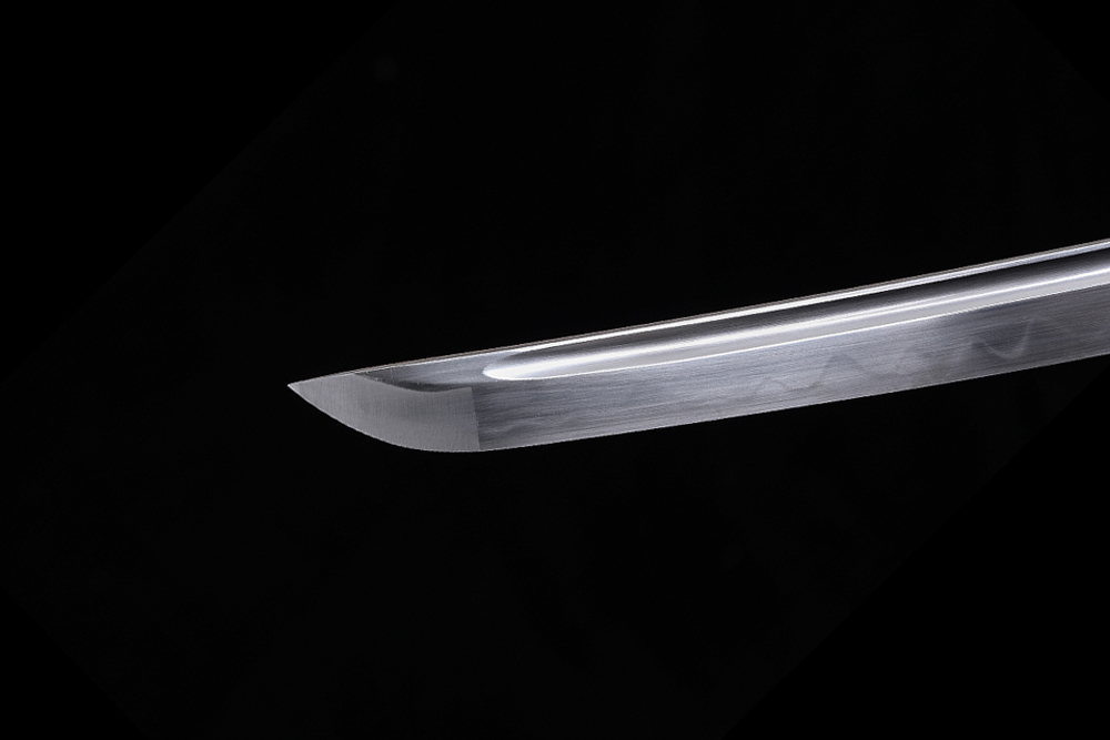 龍泉寶劍,中國寶劍,中國寶刀,庖丁菜刀 龍泉寶劍,中國寶劍,中國寶刀,庖丁菜刀