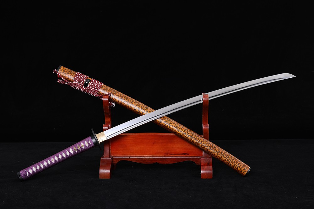 龍泉寶劍,中國寶劍,中國寶刀,庖丁菜刀 龍泉寶劍,中國寶劍,中國寶刀,庖丁菜刀