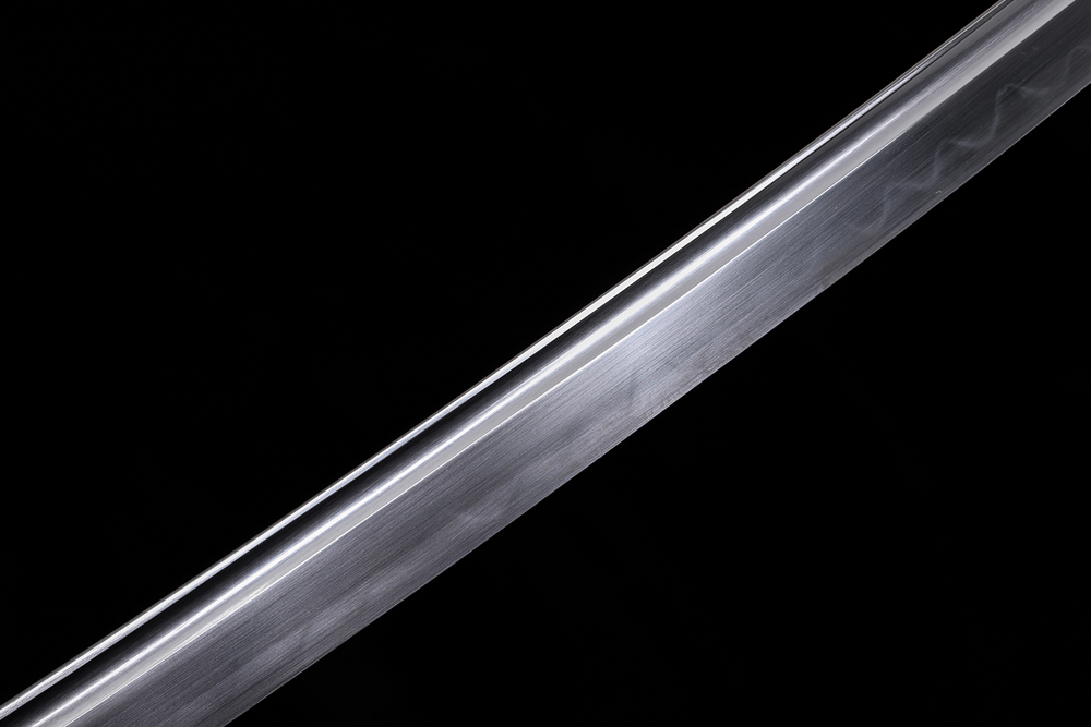 龍泉寶劍,中國寶劍,中國寶刀,庖丁菜刀 龍泉寶劍,中國寶劍,中國寶刀,庖丁菜刀