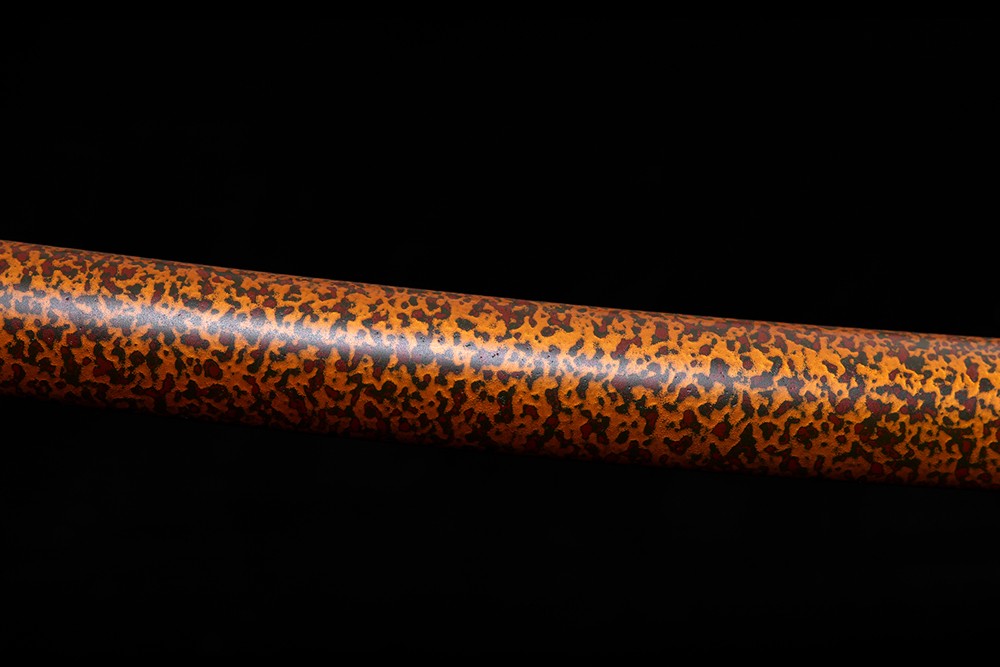 龍泉寶劍,中國寶劍,中國寶刀,庖丁菜刀 龍泉寶劍,中國寶劍,中國寶刀,庖丁菜刀