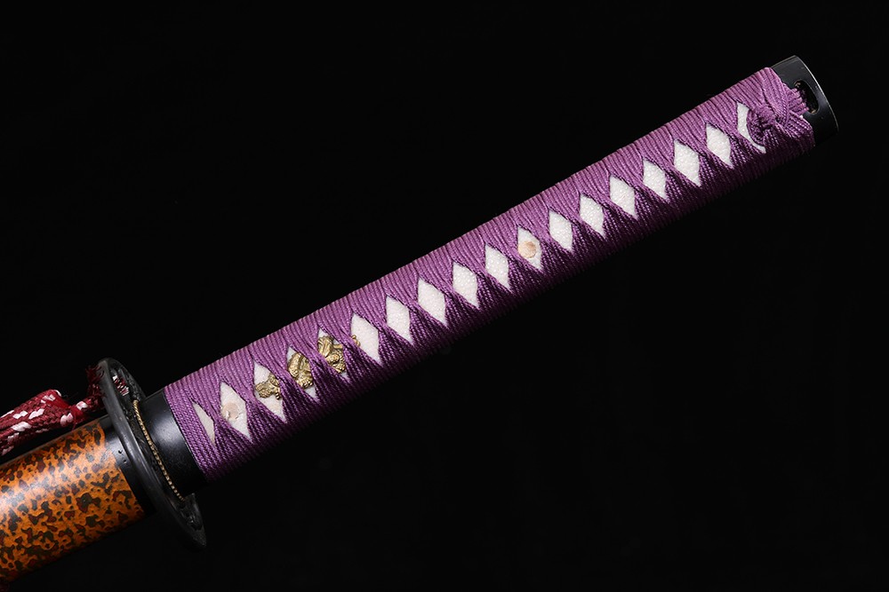 龍泉寶劍,中國寶劍,中國寶刀,庖丁菜刀 龍泉寶劍,中國寶劍,中國寶刀,庖丁菜刀