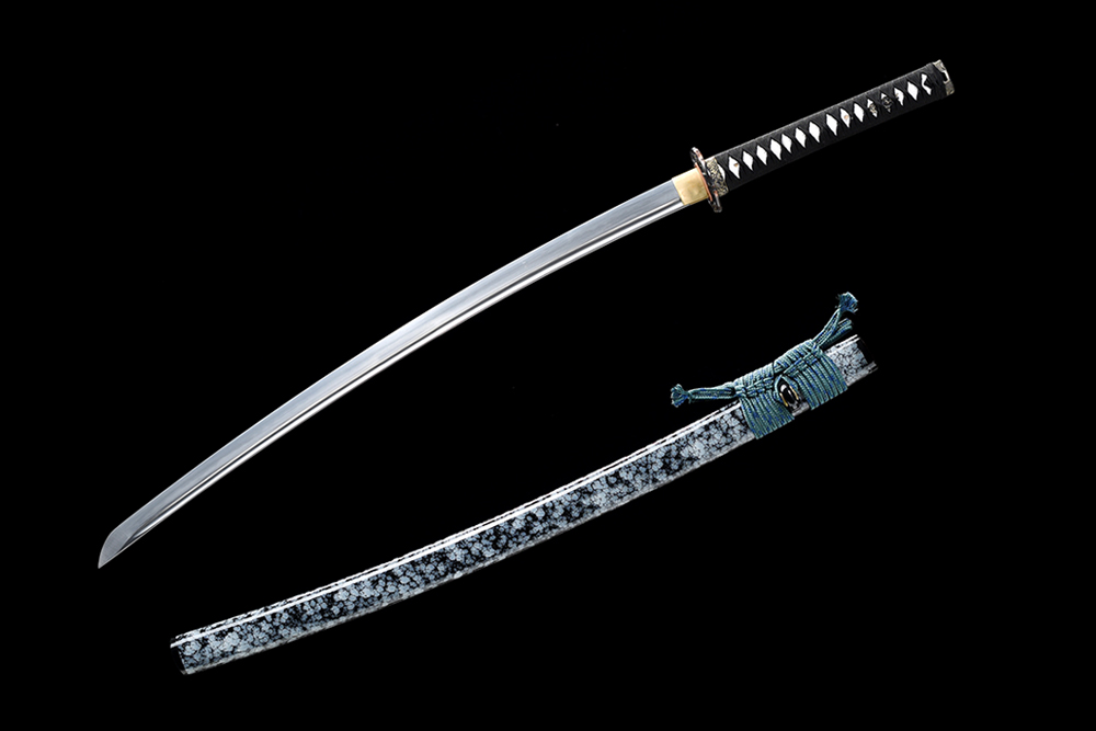 龍泉寶劍,中國(guó)寶劍,中國(guó)寶刀,庖丁菜刀