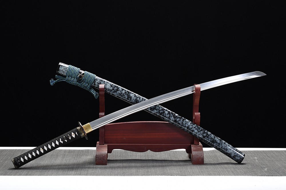 龍泉寶劍,中國(guó)寶劍,中國(guó)寶刀,庖丁菜刀