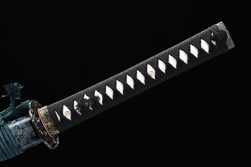 龍泉寶劍,中國(guó)寶劍,中國(guó)寶刀,庖丁菜刀