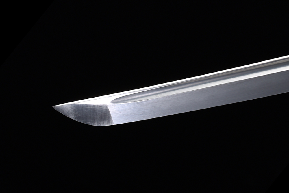 龍泉寶劍,中國(guó)寶劍,中國(guó)寶刀,庖丁菜刀