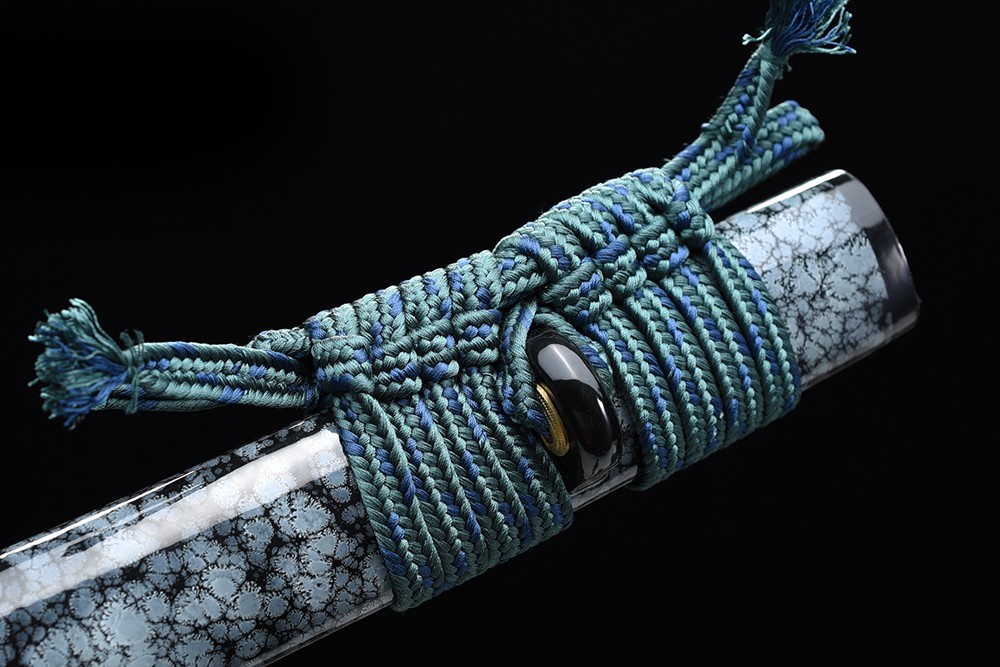 龍泉寶劍,中國(guó)寶劍,中國(guó)寶刀,庖丁菜刀