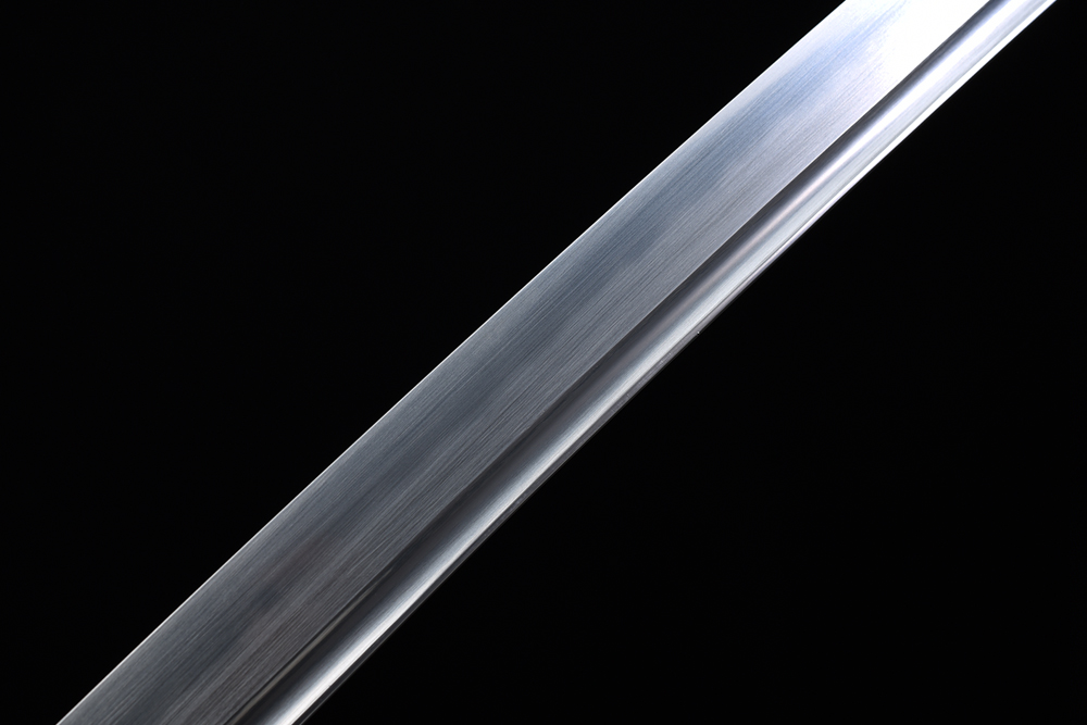 龍泉寶劍,中國(guó)寶劍,中國(guó)寶刀,庖丁菜刀