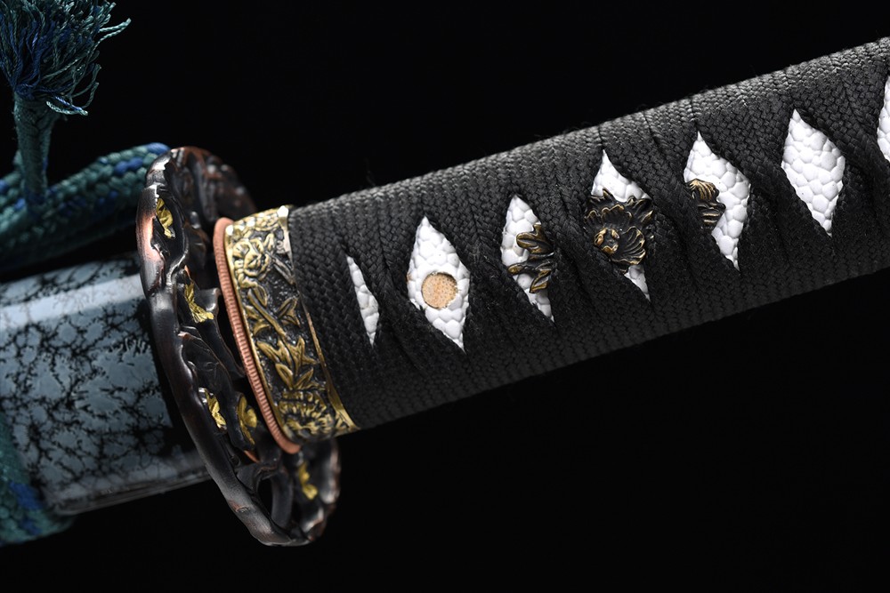 龍泉寶劍,中國(guó)寶劍,中國(guó)寶刀,庖丁菜刀