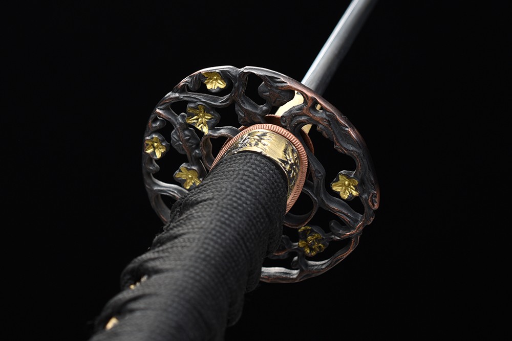 龍泉寶劍,中國(guó)寶劍,中國(guó)寶刀,庖丁菜刀