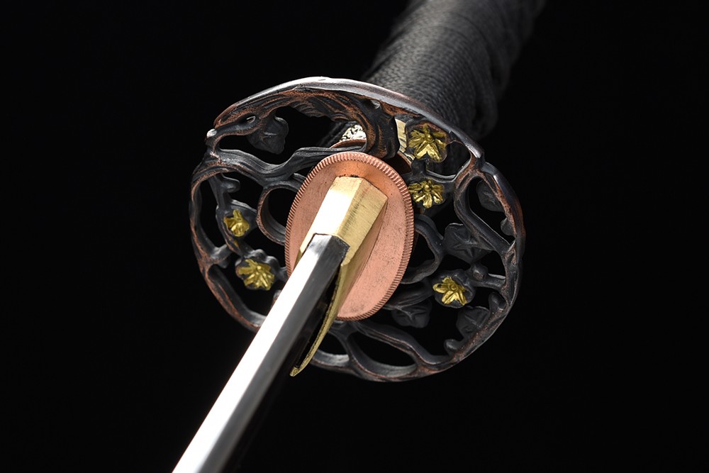 龍泉寶劍,中國(guó)寶劍,中國(guó)寶刀,庖丁菜刀