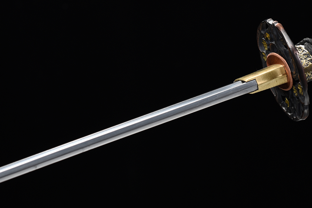 龍泉寶劍,中國(guó)寶劍,中國(guó)寶刀,庖丁菜刀