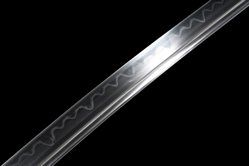 龍泉寶劍,中國(guó)寶劍,中國(guó)寶刀,庖丁菜刀 龍泉寶劍,中國(guó)寶劍,中國(guó)寶刀,庖丁菜刀