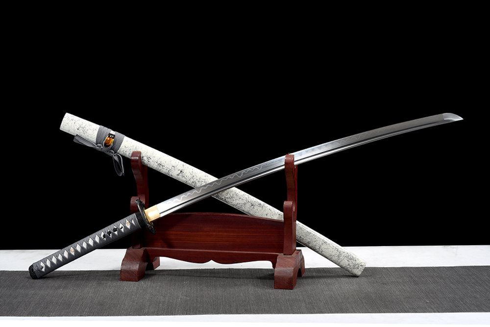 龍泉寶劍,中國(guó)寶劍,中國(guó)寶刀,庖丁菜刀 龍泉寶劍,中國(guó)寶劍,中國(guó)寶刀,庖丁菜刀