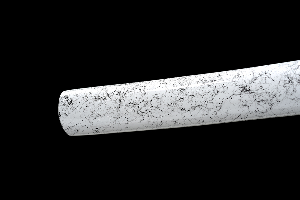 龍泉寶劍,中國(guó)寶劍,中國(guó)寶刀,庖丁菜刀 龍泉寶劍,中國(guó)寶劍,中國(guó)寶刀,庖丁菜刀