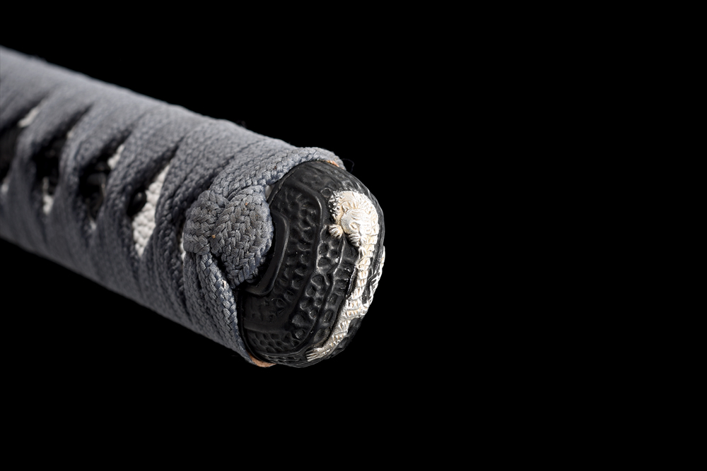 龍泉寶劍,中國(guó)寶劍,中國(guó)寶刀,庖丁菜刀 龍泉寶劍,中國(guó)寶劍,中國(guó)寶刀,庖丁菜刀