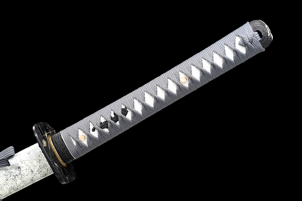 龍泉寶劍,中國(guó)寶劍,中國(guó)寶刀,庖丁菜刀 龍泉寶劍,中國(guó)寶劍,中國(guó)寶刀,庖丁菜刀