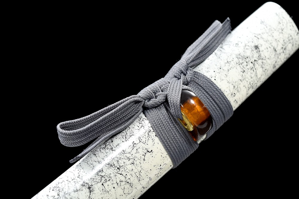 龍泉寶劍,中國(guó)寶劍,中國(guó)寶刀,庖丁菜刀 龍泉寶劍,中國(guó)寶劍,中國(guó)寶刀,庖丁菜刀