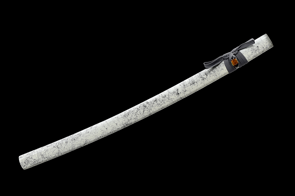 龍泉寶劍,中國(guó)寶劍,中國(guó)寶刀,庖丁菜刀 龍泉寶劍,中國(guó)寶劍,中國(guó)寶刀,庖丁菜刀