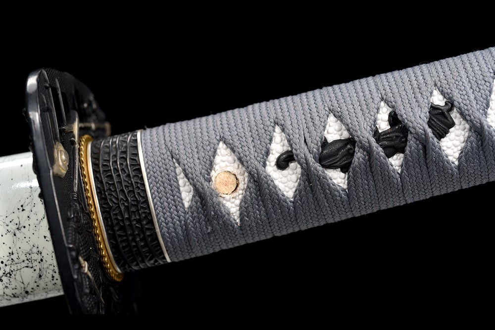 龍泉寶劍,中國(guó)寶劍,中國(guó)寶刀,庖丁菜刀 龍泉寶劍,中國(guó)寶劍,中國(guó)寶刀,庖丁菜刀