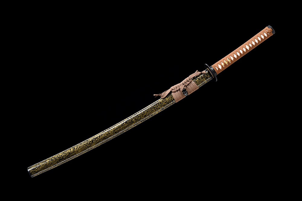 龍泉寶劍,中國(guó)寶劍,中國(guó)寶刀,庖丁菜刀