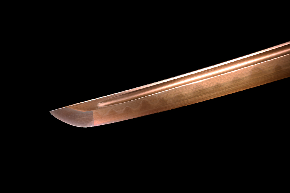 龍泉寶劍,中國(guó)寶劍,中國(guó)寶刀,庖丁菜刀