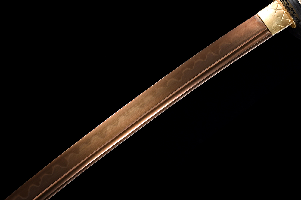 龍泉寶劍,中國(guó)寶劍,中國(guó)寶刀,庖丁菜刀