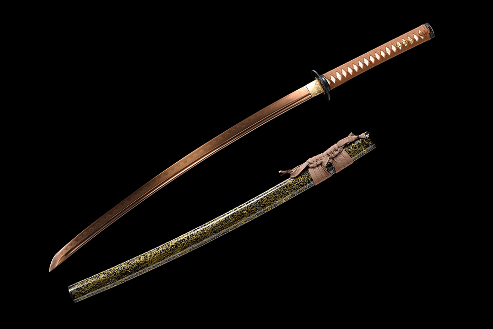 龍泉寶劍,中國(guó)寶劍,中國(guó)寶刀,庖丁菜刀