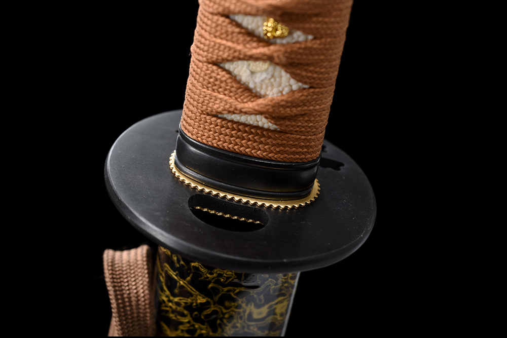 龍泉寶劍,中國(guó)寶劍,中國(guó)寶刀,庖丁菜刀