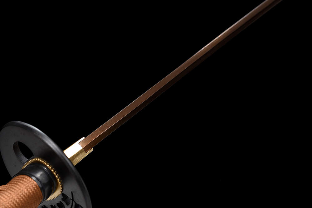 龍泉寶劍,中國(guó)寶劍,中國(guó)寶刀,庖丁菜刀