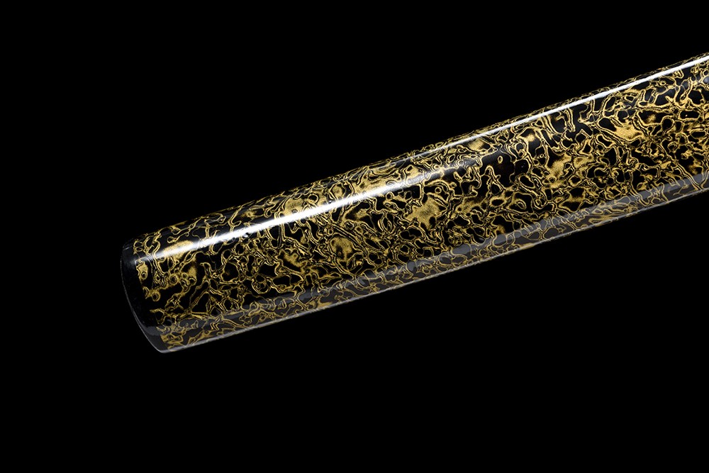 龍泉寶劍,中國(guó)寶劍,中國(guó)寶刀,庖丁菜刀