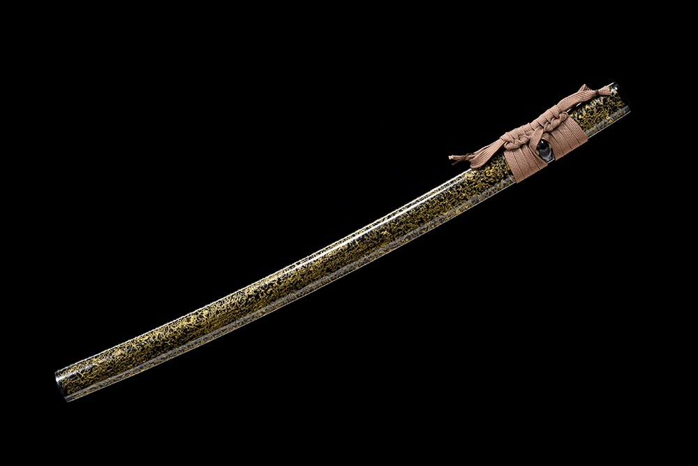 龍泉寶劍,中國(guó)寶劍,中國(guó)寶刀,庖丁菜刀