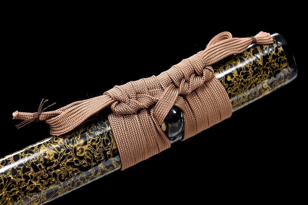 龍泉寶劍,中國(guó)寶劍,中國(guó)寶刀,庖丁菜刀