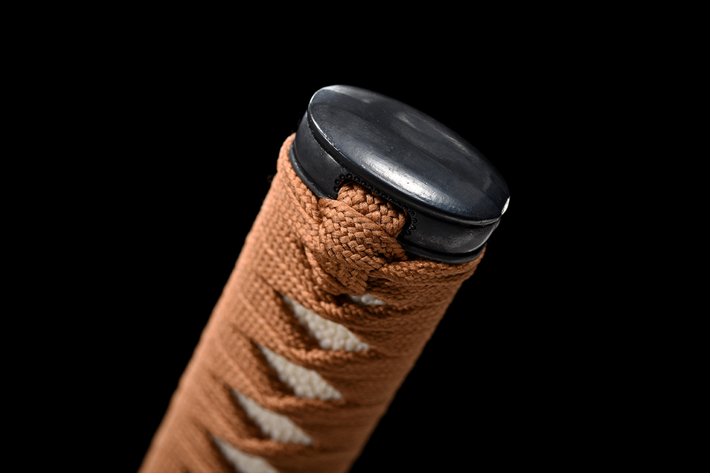 龍泉寶劍,中國(guó)寶劍,中國(guó)寶刀,庖丁菜刀