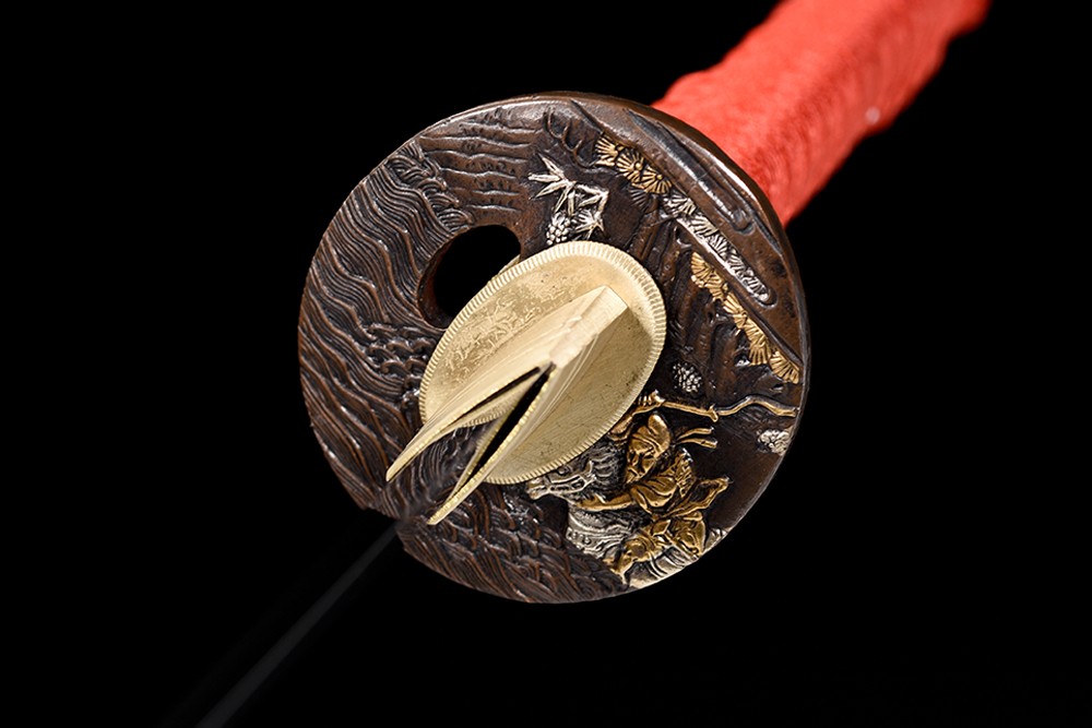 龍泉寶劍,中國寶劍,中國寶刀,庖丁菜刀 龍泉寶劍,中國寶劍,中國寶刀,庖丁菜刀