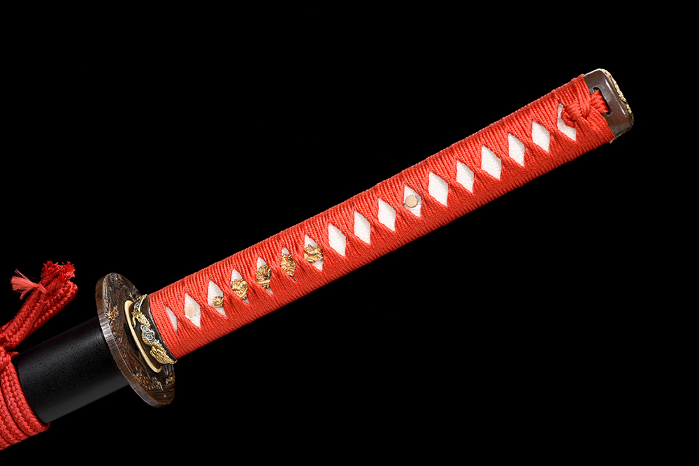 龍泉寶劍,中國寶劍,中國寶刀,庖丁菜刀 龍泉寶劍,中國寶劍,中國寶刀,庖丁菜刀