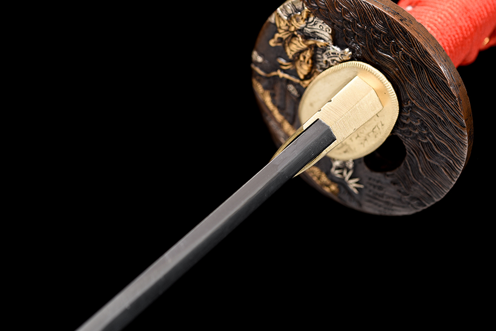 龍泉寶劍,中國寶劍,中國寶刀,庖丁菜刀 龍泉寶劍,中國寶劍,中國寶刀,庖丁菜刀