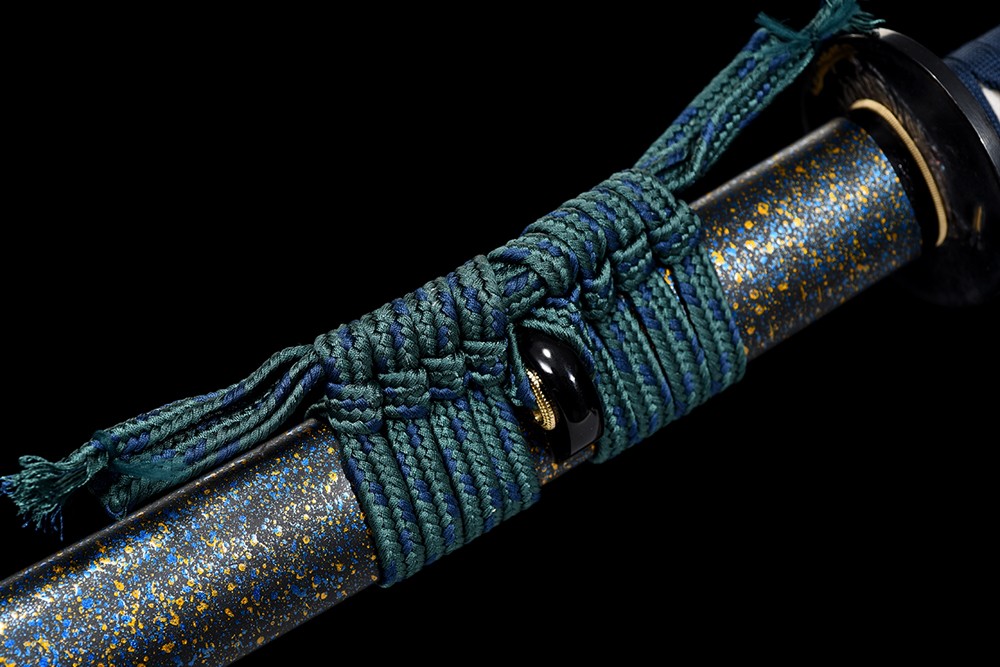 龍泉寶劍,中國寶劍,中國寶刀,庖丁菜刀 龍泉寶劍,中國寶劍,中國寶刀,庖丁菜刀