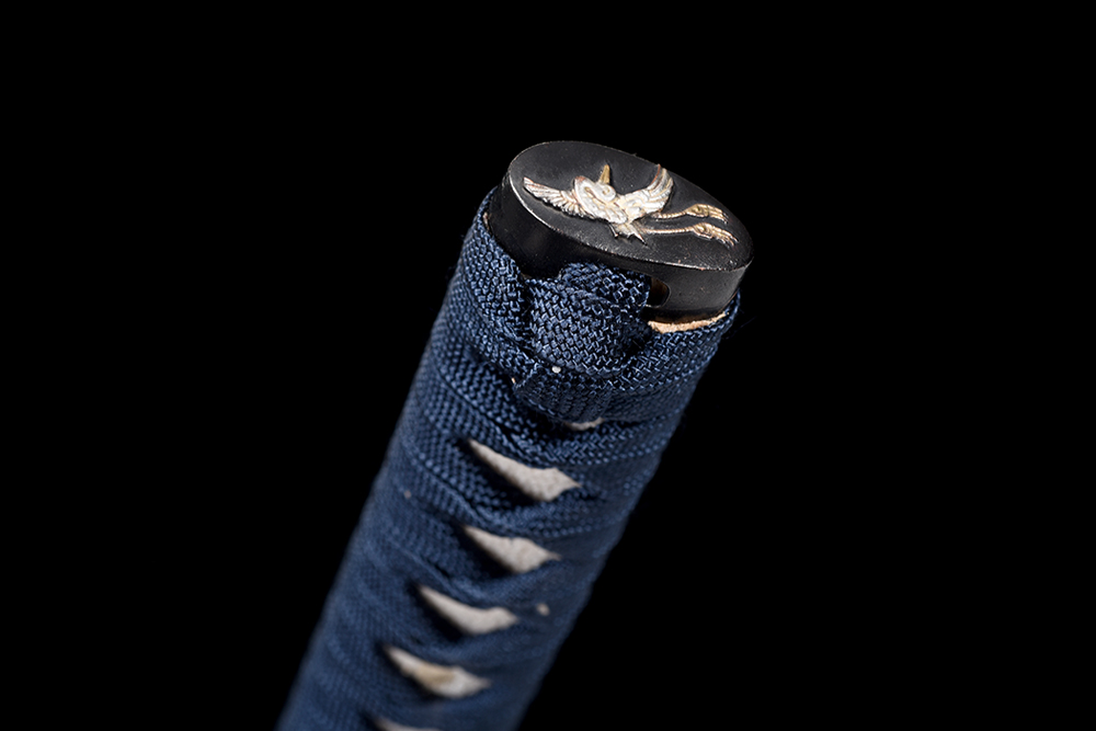 龍泉寶劍,中國寶劍,中國寶刀,庖丁菜刀 龍泉寶劍,中國寶劍,中國寶刀,庖丁菜刀