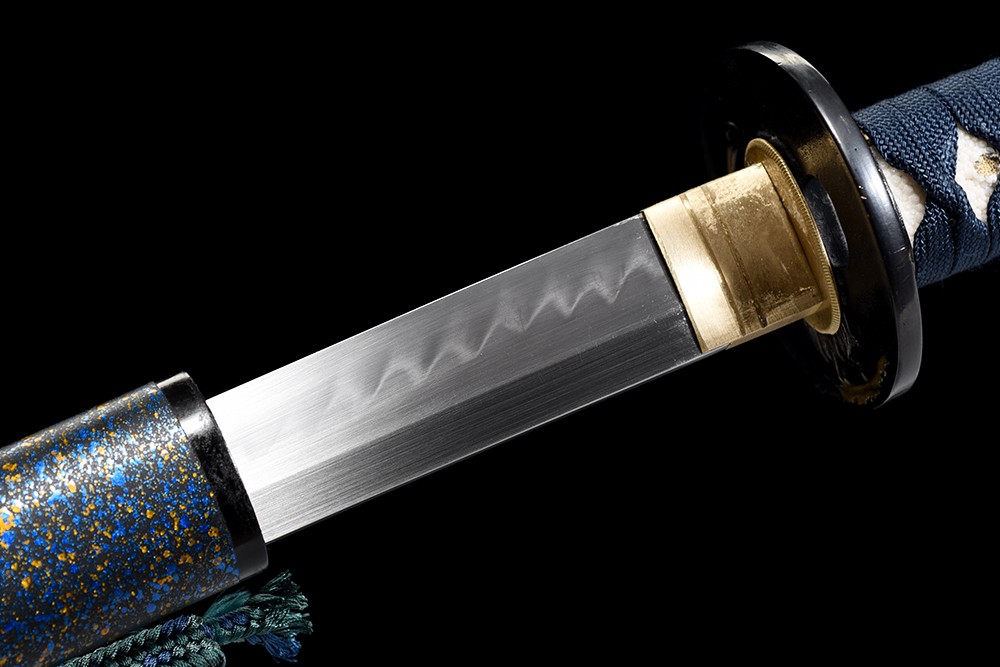 龍泉寶劍,中國寶劍,中國寶刀,庖丁菜刀 龍泉寶劍,中國寶劍,中國寶刀,庖丁菜刀