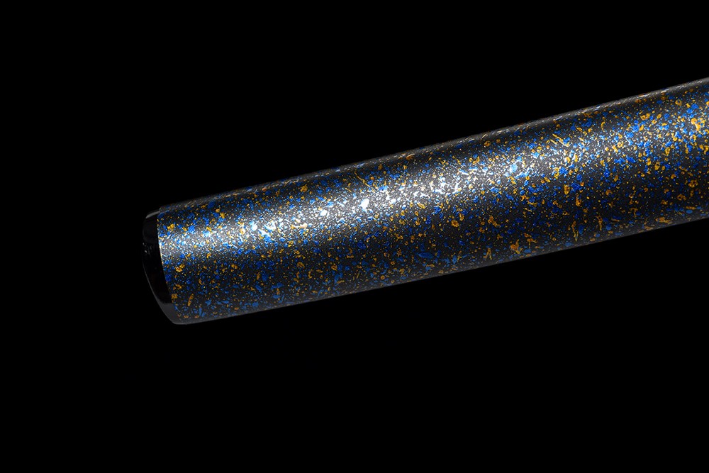 龍泉寶劍,中國寶劍,中國寶刀,庖丁菜刀 龍泉寶劍,中國寶劍,中國寶刀,庖丁菜刀