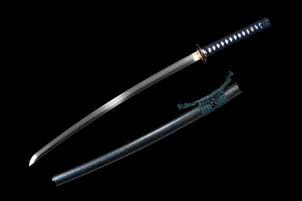 龍泉寶劍,中國寶劍,中國寶刀,庖丁菜刀 龍泉寶劍,中國寶劍,中國寶刀,庖丁菜刀