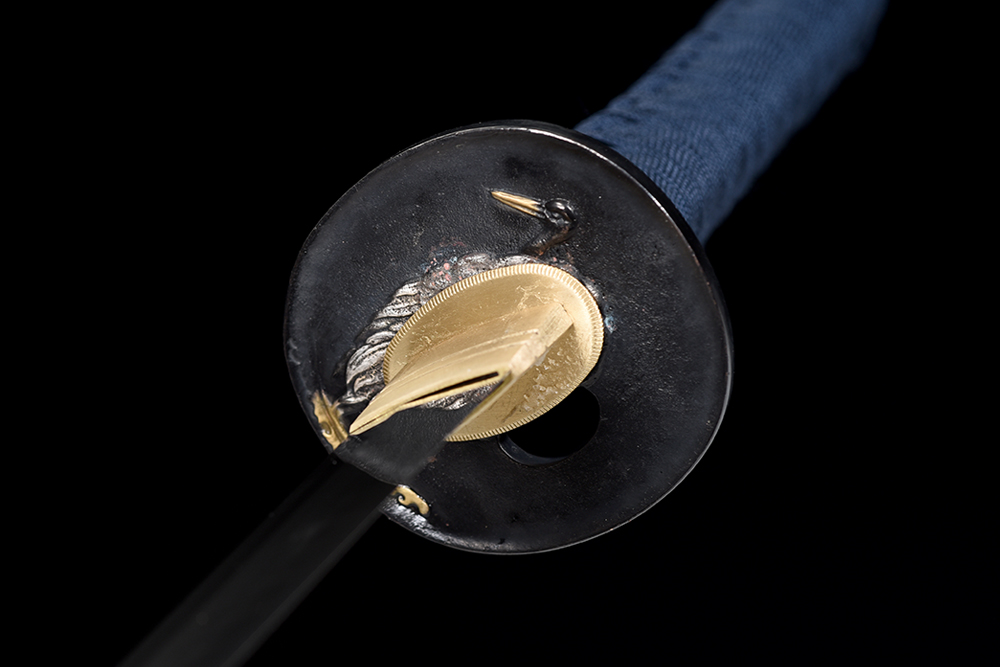 龍泉寶劍,中國寶劍,中國寶刀,庖丁菜刀 龍泉寶劍,中國寶劍,中國寶刀,庖丁菜刀