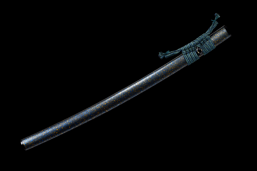 龍泉寶劍,中國寶劍,中國寶刀,庖丁菜刀 龍泉寶劍,中國寶劍,中國寶刀,庖丁菜刀