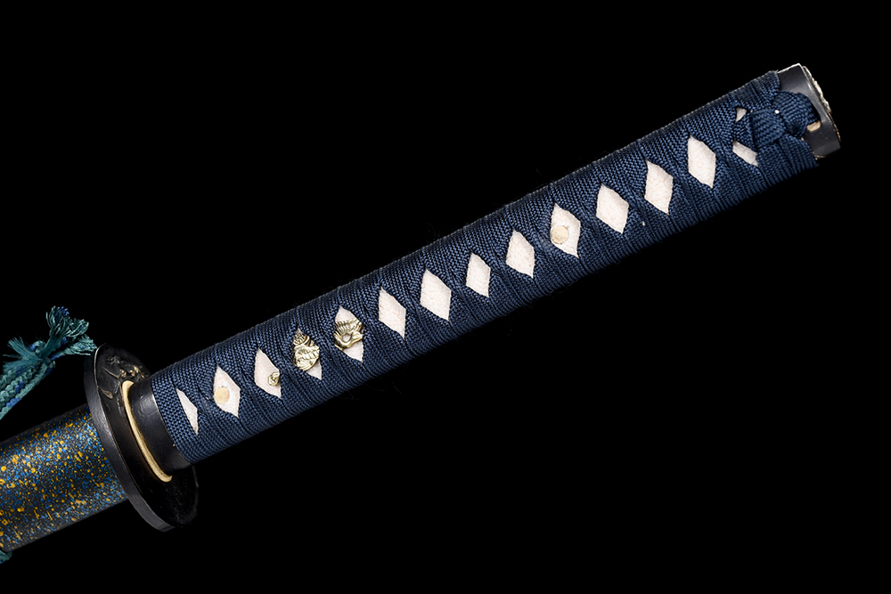 龍泉寶劍,中國寶劍,中國寶刀,庖丁菜刀 龍泉寶劍,中國寶劍,中國寶刀,庖丁菜刀