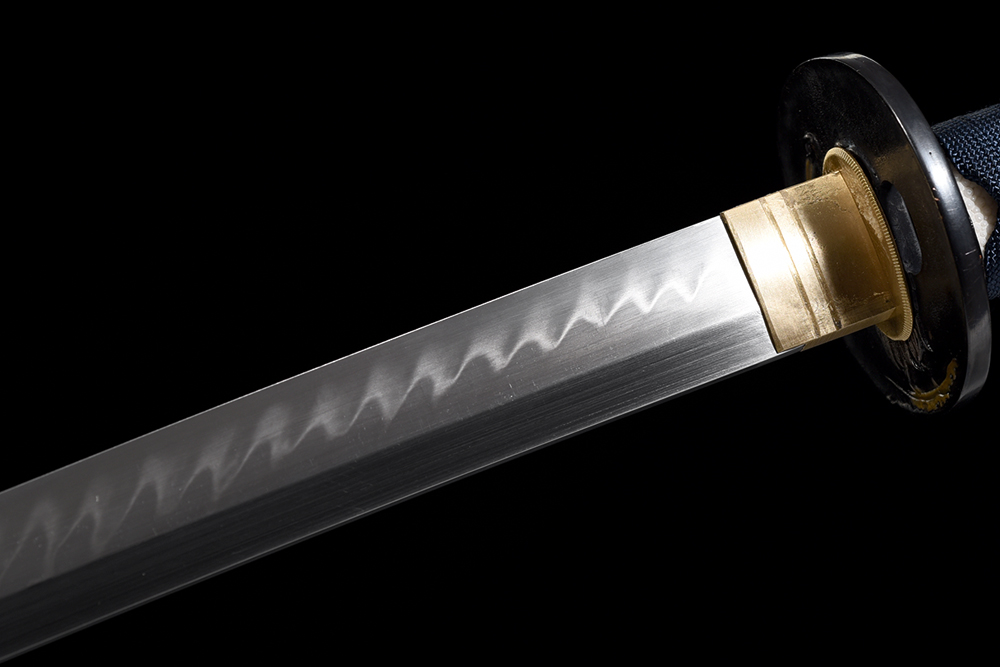 龍泉寶劍,中國寶劍,中國寶刀,庖丁菜刀 龍泉寶劍,中國寶劍,中國寶刀,庖丁菜刀