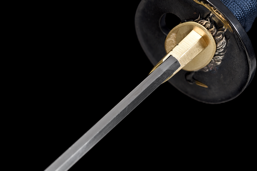 龍泉寶劍,中國寶劍,中國寶刀,庖丁菜刀 龍泉寶劍,中國寶劍,中國寶刀,庖丁菜刀