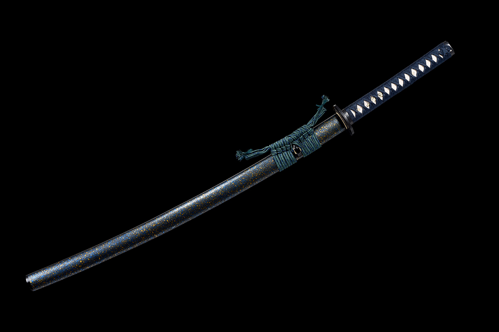 龍泉寶劍,中國寶劍,中國寶刀,庖丁菜刀 龍泉寶劍,中國寶劍,中國寶刀,庖丁菜刀