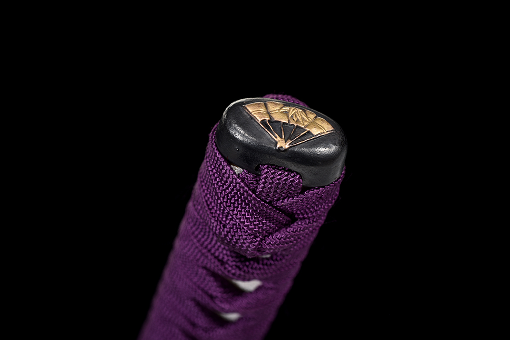 龍泉寶劍,中國寶劍,中國寶刀,庖丁菜刀 龍泉寶劍,中國寶劍,中國寶刀,庖丁菜刀