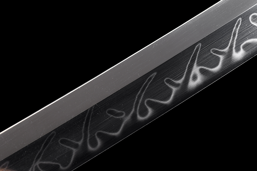 龍泉寶劍,中國寶劍,中國寶刀,庖丁菜刀 龍泉寶劍,中國寶劍,中國寶刀,庖丁菜刀