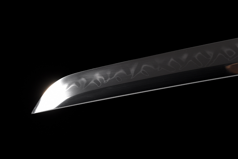 龍泉寶劍,中國寶劍,中國寶刀,庖丁菜刀 龍泉寶劍,中國寶劍,中國寶刀,庖丁菜刀